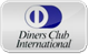 Diners-Club