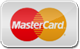 авиабилеты по Mastercard